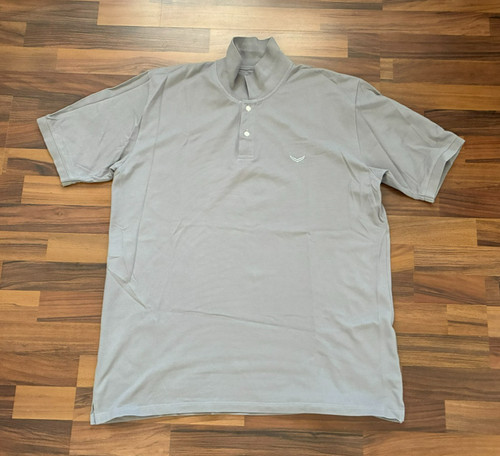 Schönes trigema poloshirt - trigema,