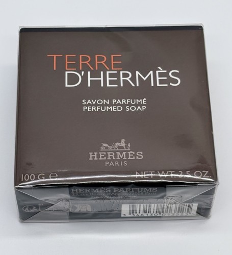 Terre hermes von - terre,