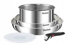 TEFAL INGENIO EMOTION TOPFSET