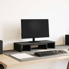 Monitorständer Verstellbar