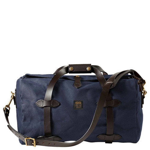 Filson ruffed twill small - filson,