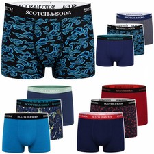 Boxershorts unterhosen pants - boxershorts,