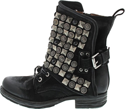Saintec damen - a.s.98,