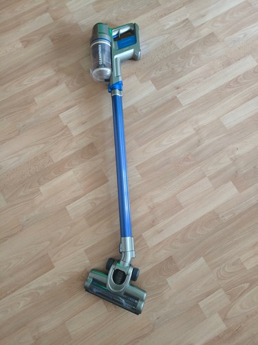 CLEANmaxx