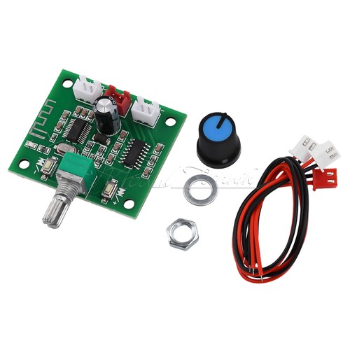 Pam8403 bluetooth dual - bluetooth, 5.0