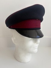BRITISH ARMY Damen NO2 KLEID