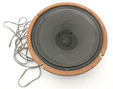 Celestion Blackback / G12M /
