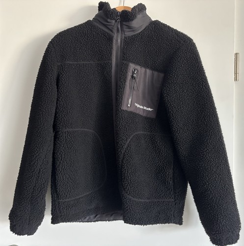Jack jones originals - jack, &