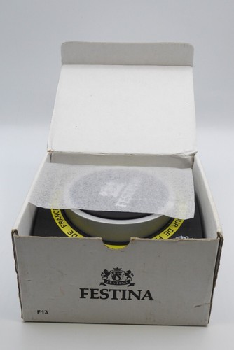 Festina tour france - tour, de