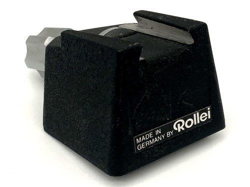 Rollei