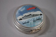 Märklin mini-club / Spur Z /