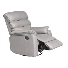 Fernsehsessel mit TV-Sessel