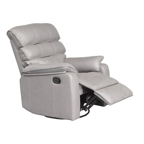 Fernsehsessel mit sessel - fernsehsessel, tv-sessel