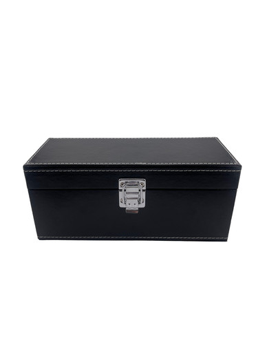 Aufbewahrungsbox mit - , 20