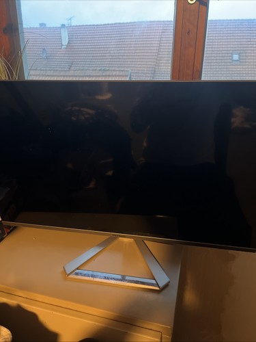 Viewsonic monitor 75hz - , mit