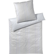 JOOP! Bettwäsche Groove