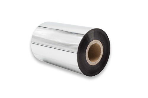 Thermotransfer band für - thermotransfer,