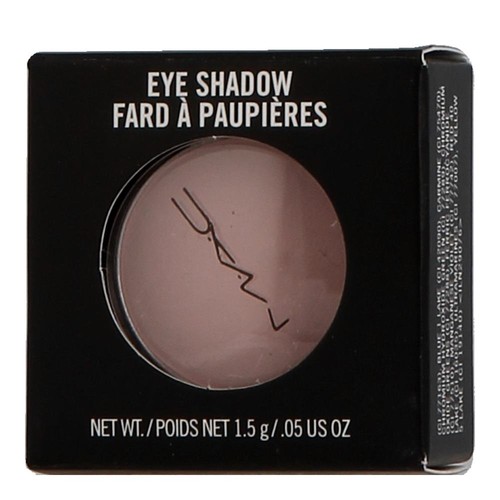 Mac eyeshadow yogurt matte - eyeshadow,