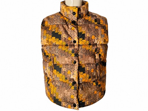 Bogner orely luxus daunenweste - luxus,