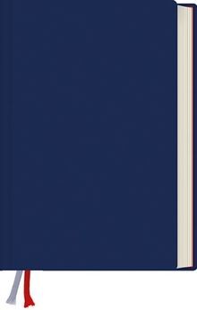 Gotteslob katholisches gebet - katholisches, gebet-