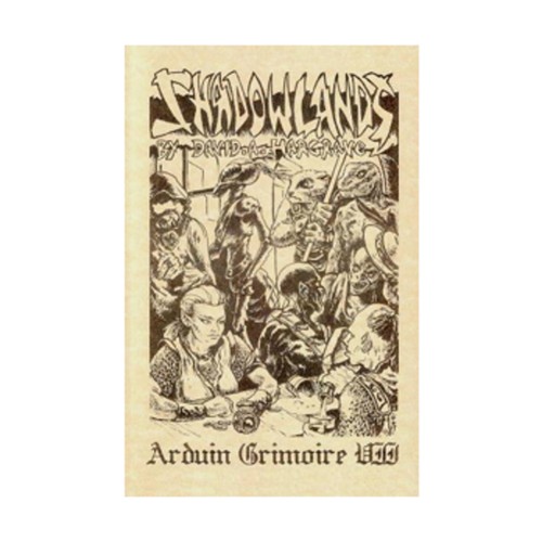Drachenbaum arduin - drachenbaum,