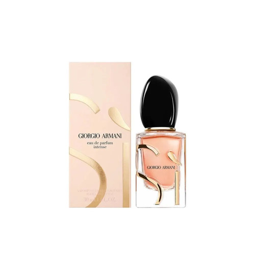 Giorgio armani for her - for, 30ml