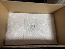 New Hori Fighting Edge Blade