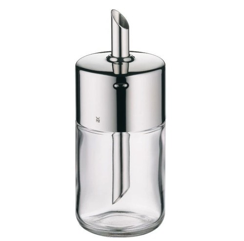 Wmf zuckerdosierer barista - wmf,
