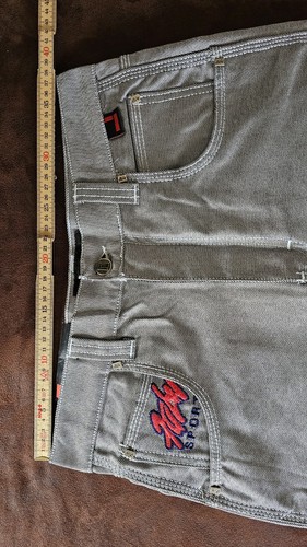 Fubu baggy - fubu,