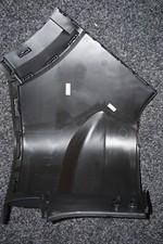 Original Dacia Stoßecke