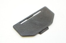 Replacement Battery Door Cover