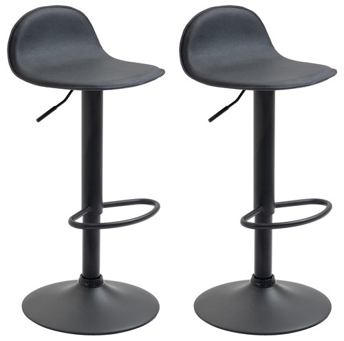 2er set barhocker lana - set,