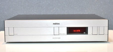 REVOX B26 Emotion Serie Tuner