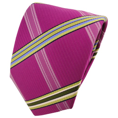 Feine schöne tigertie - feine,