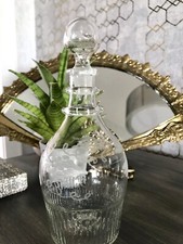 Antik Biedermeier kleine