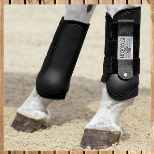 Eskadron cross country - eskadron,