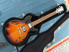 Ibanez Artcore AS 73