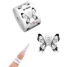 Neu 50 Profi Modellier