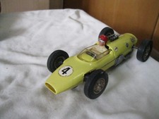 Carrera Universal 132  Cooper