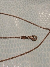 1,40mm Rund-Ankerkette 750