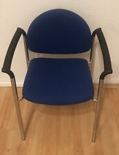 Designer Stuhl  moderner Stil