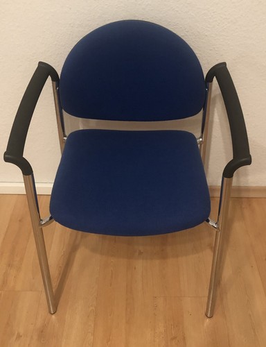 Designer stuhl moderner - designer, stil
