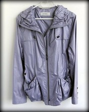 concept k * Damen Freizeit Jacke * stylische Wetterjacke * Gr.40 * Topzustand