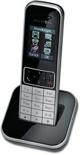 Telekom sinus 605 pack - telekom,