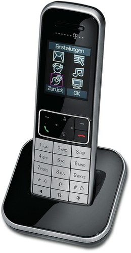 Telekom sinus 605 - 605, pack
