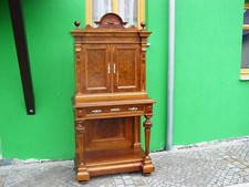 WD Alter Gründerzeit Vertiko