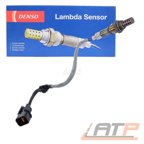 Denso lambdasonde rechts für - denso,