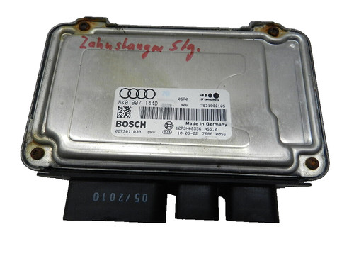 Audi cabrio v6t - v6t, quattro