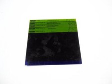 Fendt Favorit 611 FW382 Ersatzteilliste Ersatzteilkatalog 04/1990