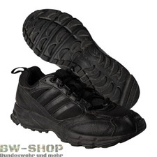 Original bundeswehr - original,